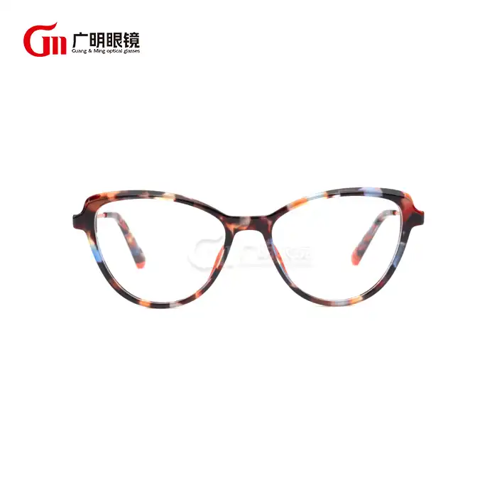 popular eye glass frames